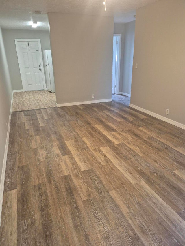 3 of 9 - 609 20th Street #d, West Palm Beach, FL