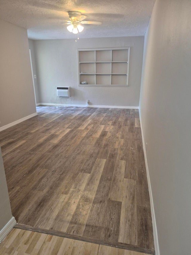 4 of 9 - 609 20th Street #d, West Palm Beach, FL