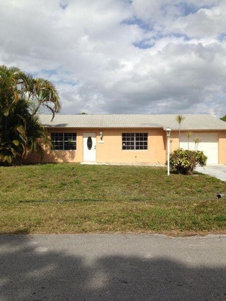 Photo of Listing #RX-11109550