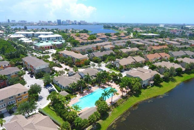 1 of 44 - 810 Marina Del Ray 6 Lane #6, West Palm Beach, FL
