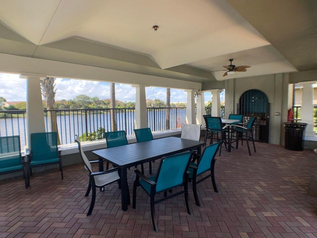 5 of 44 - 810 Marina Del Ray 6 Lane #6, West Palm Beach, FL