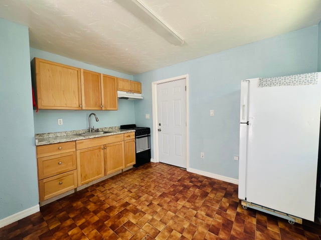 5 of 15 - 1210 S D Street #c, Lake Worth Beach, FL