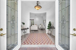 Photo of Listing #RX-11109577