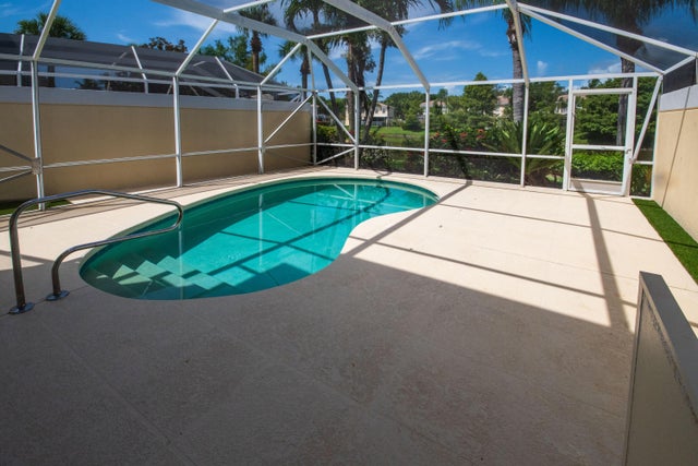 1 of 38 - 327 Salinas Drive, Palm Beach Gardens, FL