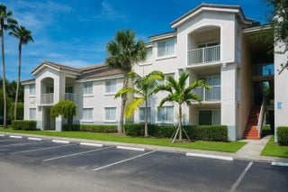 Photo of Listing #RX-11109587