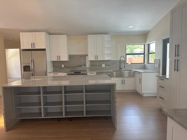 2 of 15 - 860 Brightwood Way, Wellington, FL