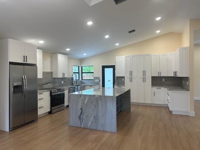 3 of 15 - 860 Brightwood Way, Wellington, FL