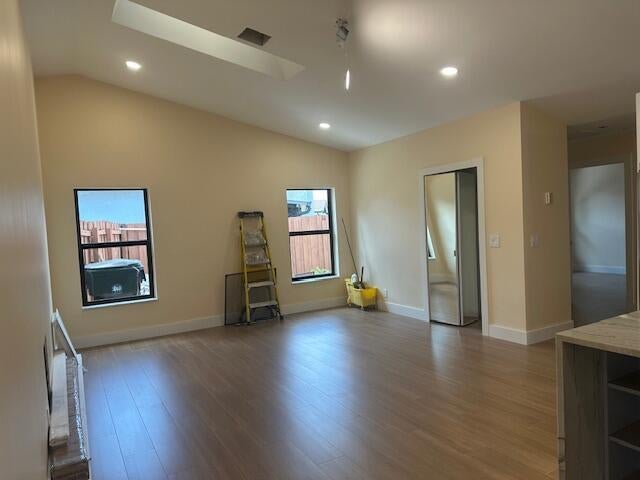 5 of 15 - 860 Brightwood Way, Wellington, FL