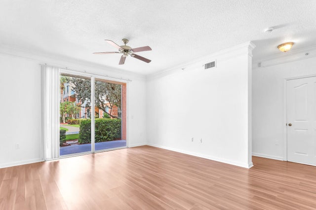 3 of 24 - 3110 Myrtlewood Circle E, Palm Beach Gardens, FL
