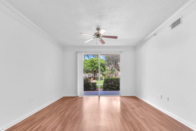 4 of 24 - 3110 Myrtlewood Circle E, Palm Beach Gardens, FL