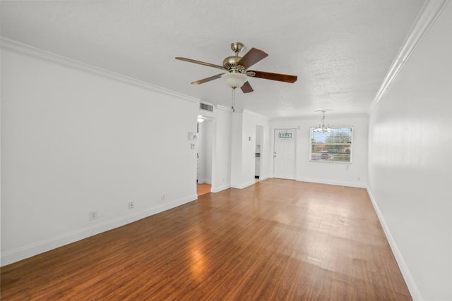 1 of 21 - 9911 Sandalfoot Boulevard #113, Boca Raton, FL