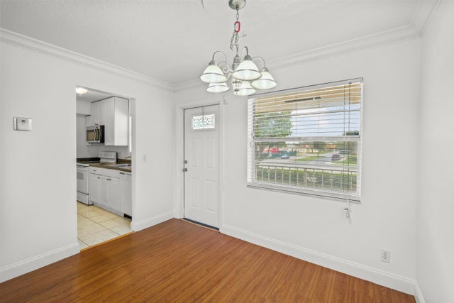 2 of 21 - 9911 Sandalfoot Boulevard #113, Boca Raton, FL