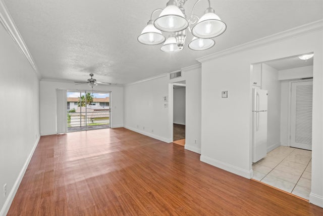 3 of 21 - 9911 Sandalfoot Boulevard #113, Boca Raton, FL