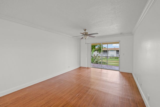 4 of 21 - 9911 Sandalfoot Boulevard #113, Boca Raton, FL