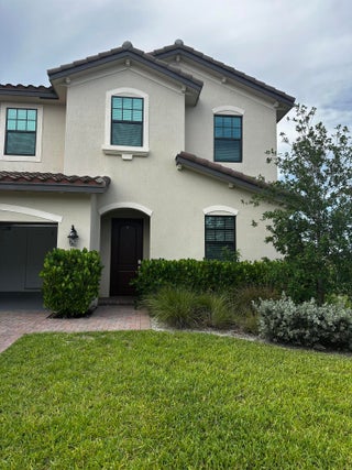 Photo of Listing #RX-11109642