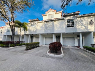 Photo of Listing #RX-11109658