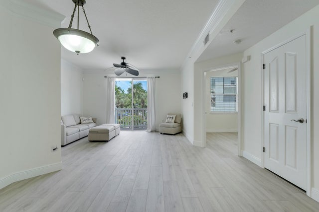 1 of 30 - 155 Galicia Way #202, Jupiter, FL