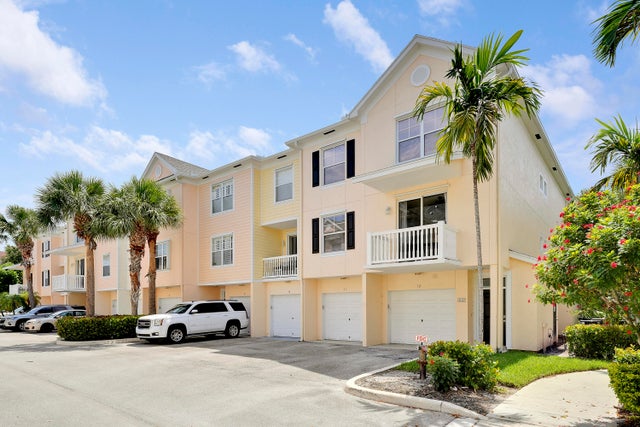 2 of 30 - 155 Galicia Way #202, Jupiter, FL