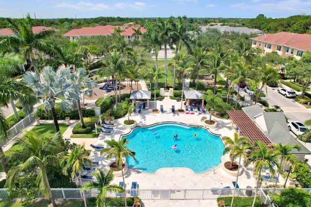 4 of 30 - 155 Galicia Way #202, Jupiter, FL