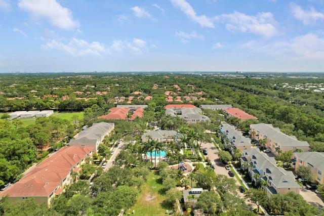 5 of 30 - 155 Galicia Way #202, Jupiter, FL