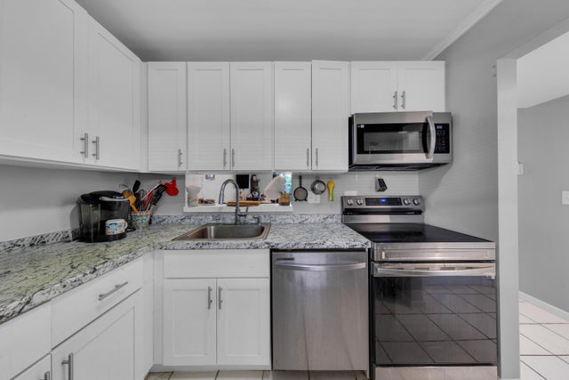1 of 30 - 5160 Las Verdes Circle #221, Delray Beach, FL