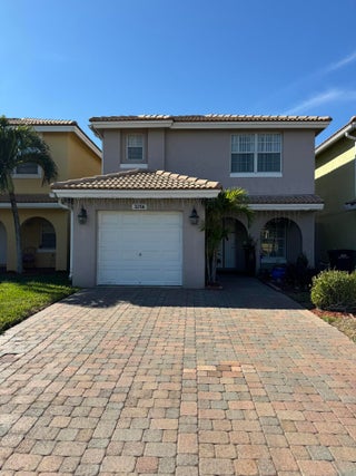 Photo of Listing #RX-11109740