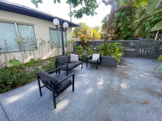 Photo of Listing #RX-11109744