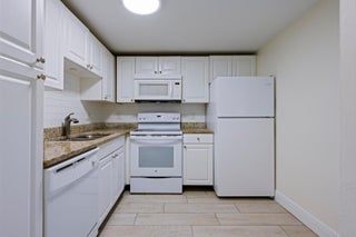 Photo of Listing #RX-11109756