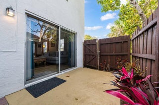 Photo of Listing #RX-11109765