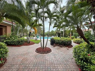 Photo of Listing #RX-11109780