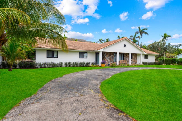 1 of 20 - 949 Seagate Drive, Delray Beach, FL