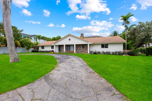 2 of 20 - 949 Seagate Drive, Delray Beach, FL