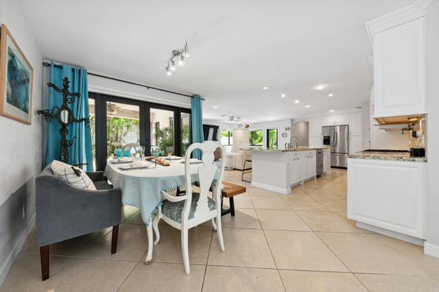 4 of 20 - 949 Seagate Drive, Delray Beach, FL