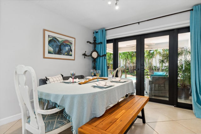 5 of 20 - 949 Seagate Drive, Delray Beach, FL