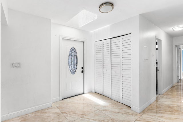 2 of 16 - 1647 Cabot Lane #8, Wellington, FL