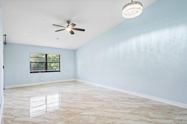 3 of 16 - 1647 Cabot Lane #8, Wellington, FL
