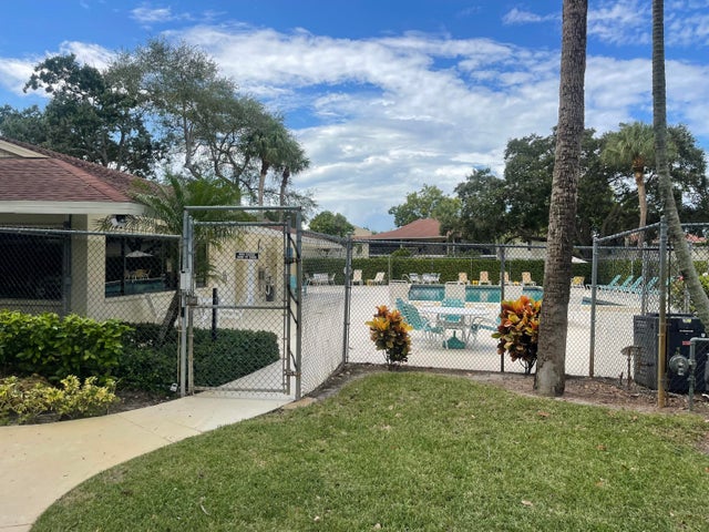3 of 10 - N/A, Jupiter, FL