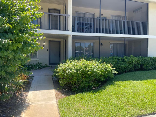 4 of 10 - N/A, Jupiter, FL