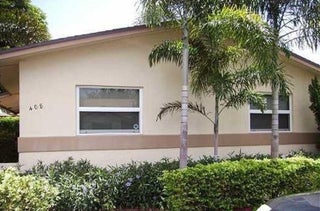 Photo of Listing #RX-11109827