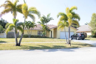 Photo of Listing #RX-11109833