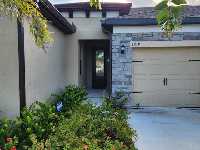 2 of 30 - 1817 Party Place, Fort Pierce, FL