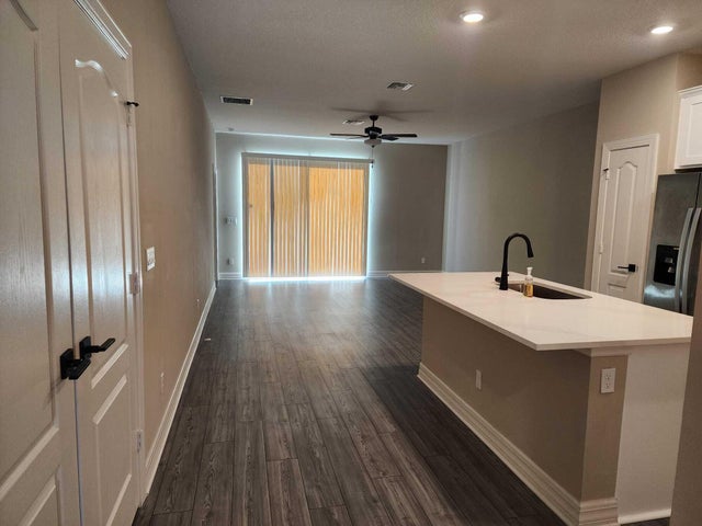 3 of 30 - 1817 Party Place, Fort Pierce, FL