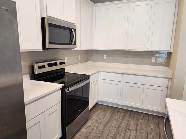5 of 30 - 1817 Party Place, Fort Pierce, FL