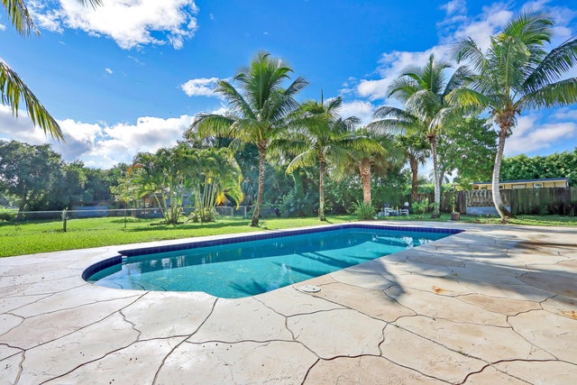 1 of 22 - 11074 Monet Woods Road, Palm Beach Gardens, FL