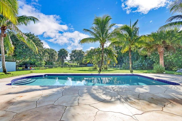 2 of 22 - 11074 Monet Woods Road, Palm Beach Gardens, FL