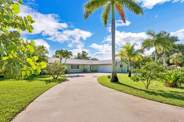 3 of 22 - 11074 Monet Woods Road, Palm Beach Gardens, FL