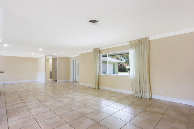 4 of 22 - 11074 Monet Woods Road, Palm Beach Gardens, FL