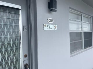 Photo of Listing #RX-11109875