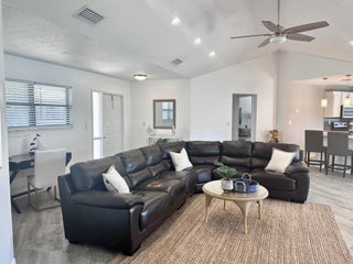 Photo of Listing #RX-11109878