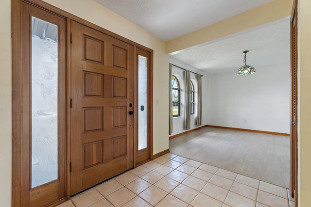 2 of 30 - 149 Ne Sagamore Terrace, Port Saint Lucie, FL